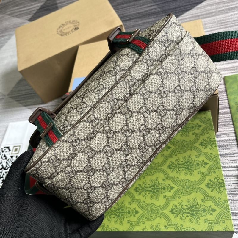 mens Gvc*1 satchel bags